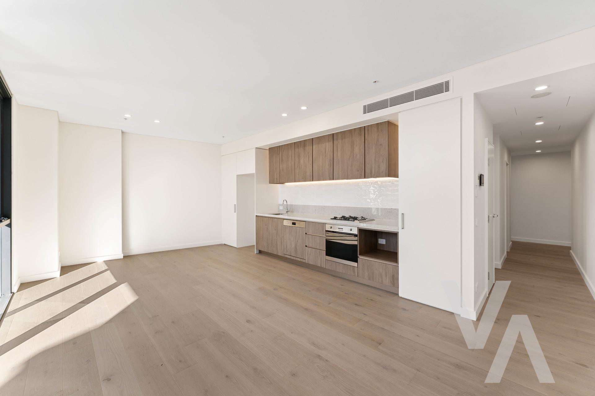W303/169 Hunter Street Newcastle NSW