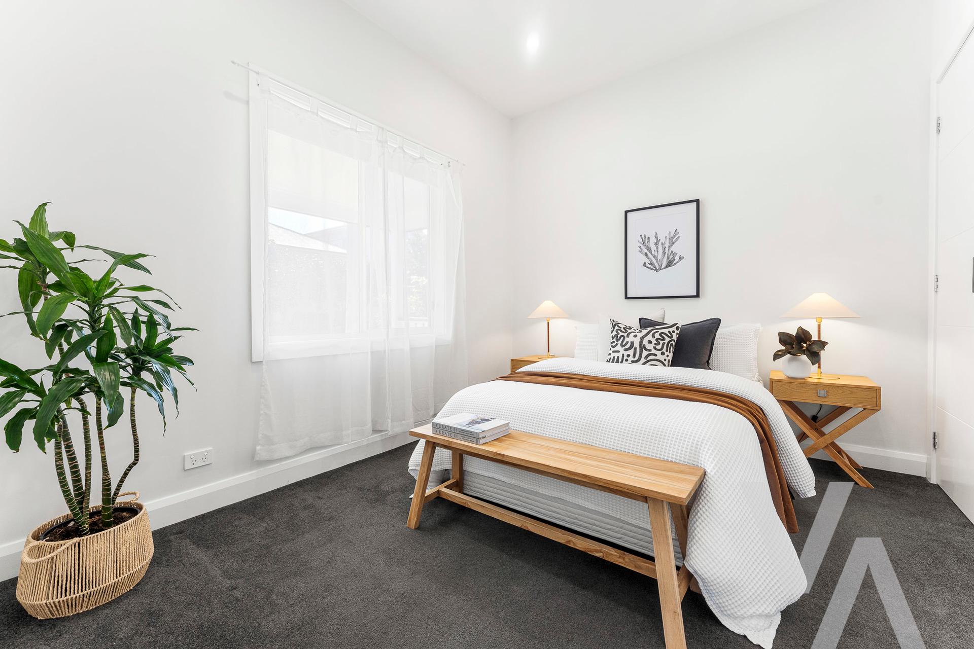 23 Mitchell Street Tighes Hill NSW