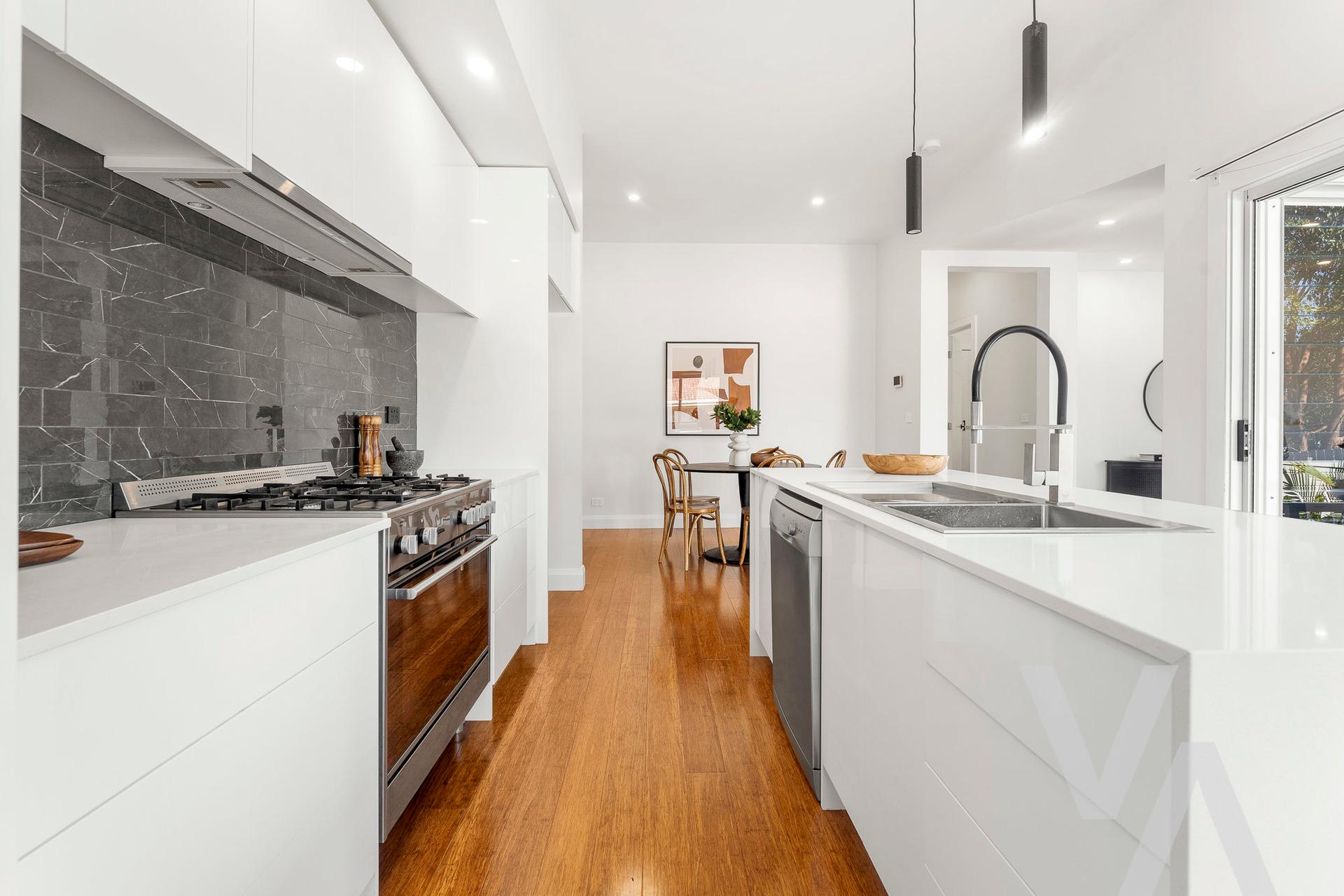 23 Mitchell Street Tighes Hill NSW