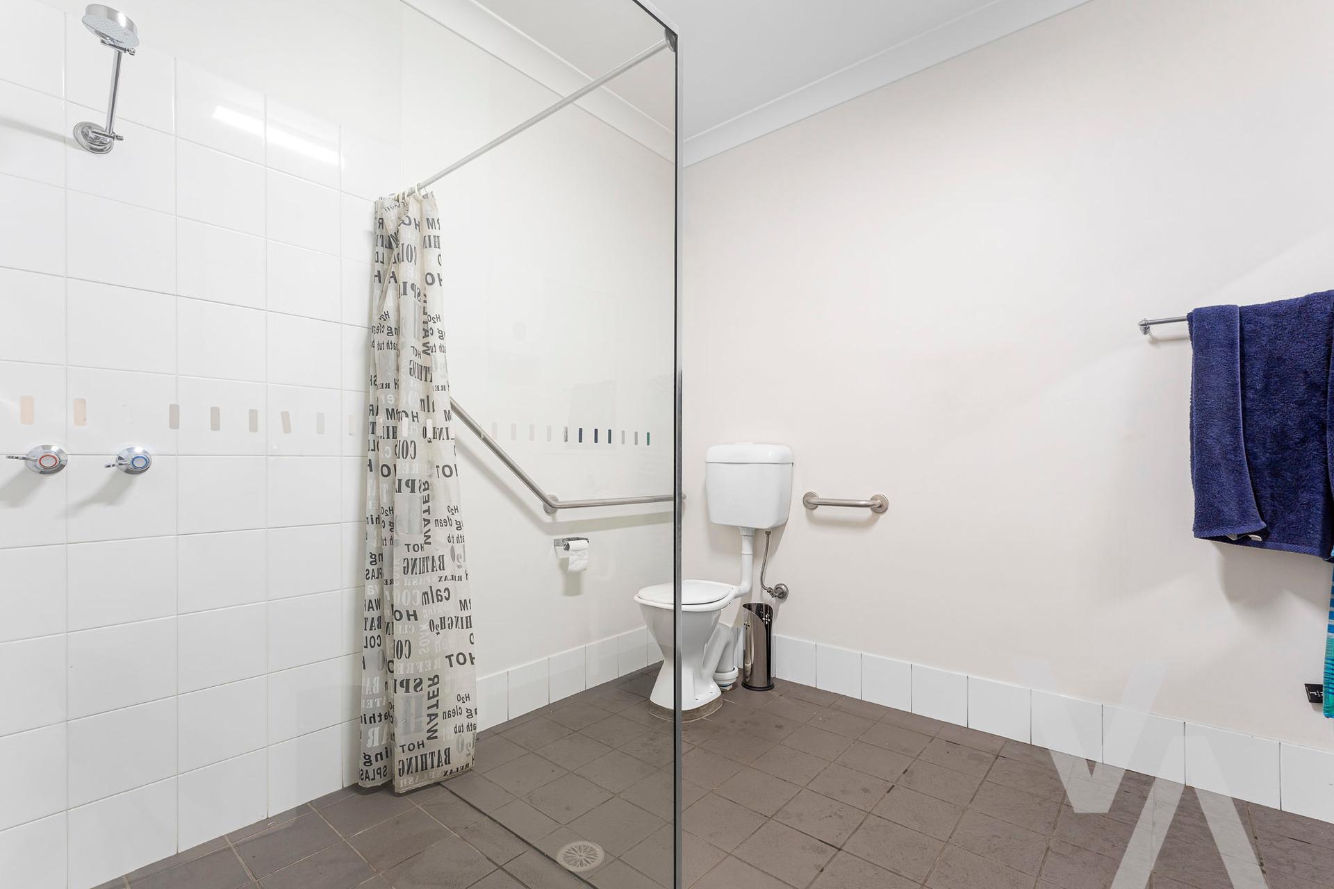 Unit 2/19 Glenwood Drive Thornton NSW