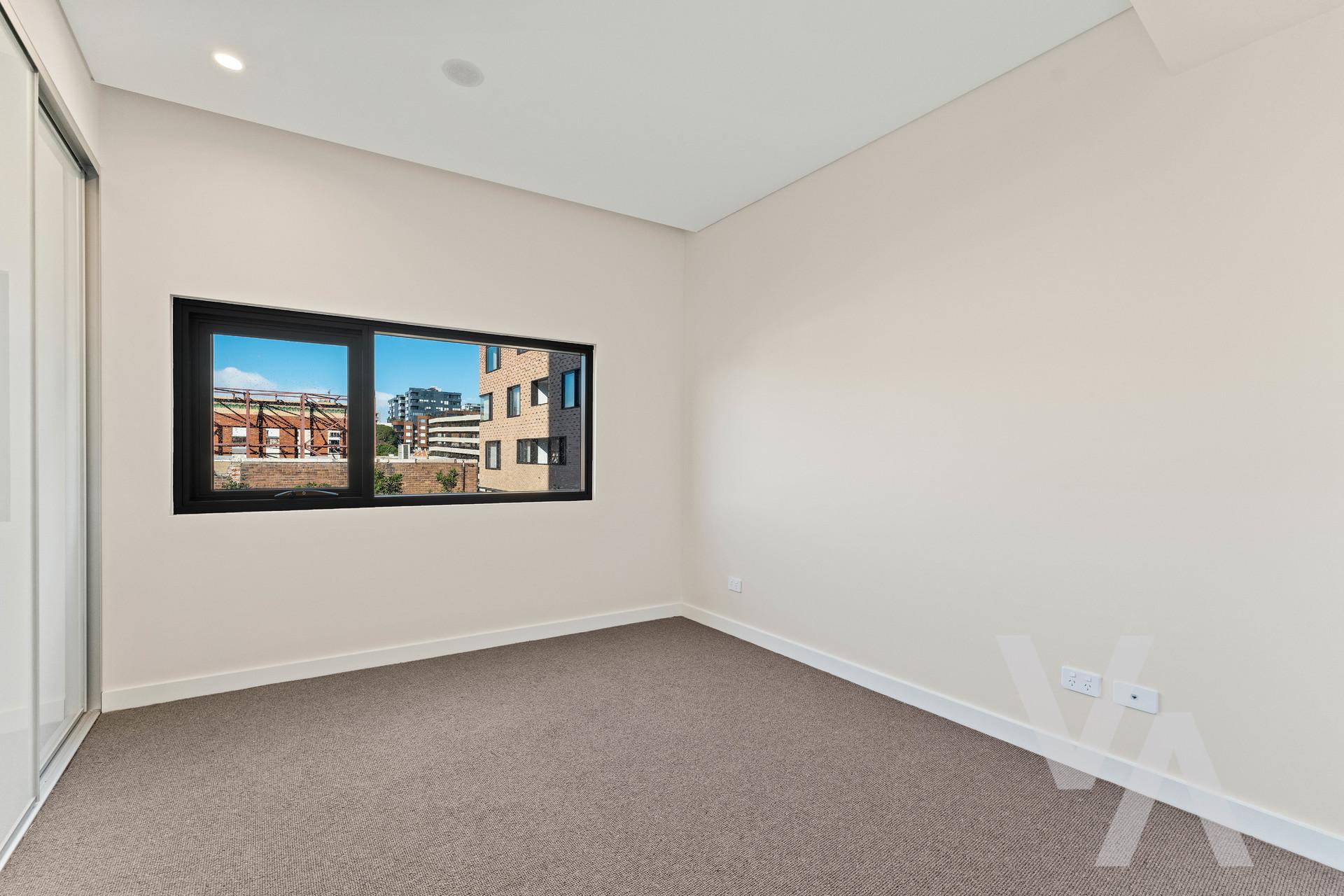 W303/169 Hunter Street Newcastle NSW