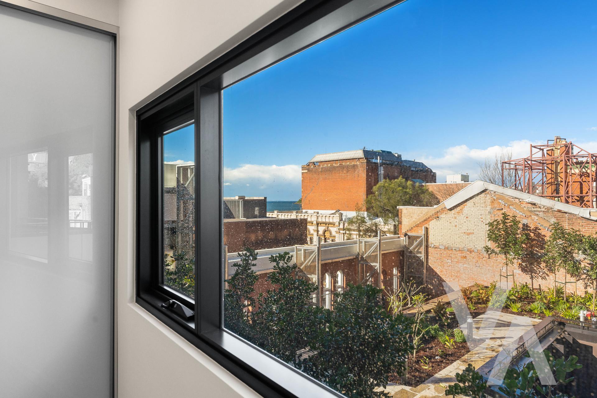 W303/169 Hunter Street Newcastle NSW