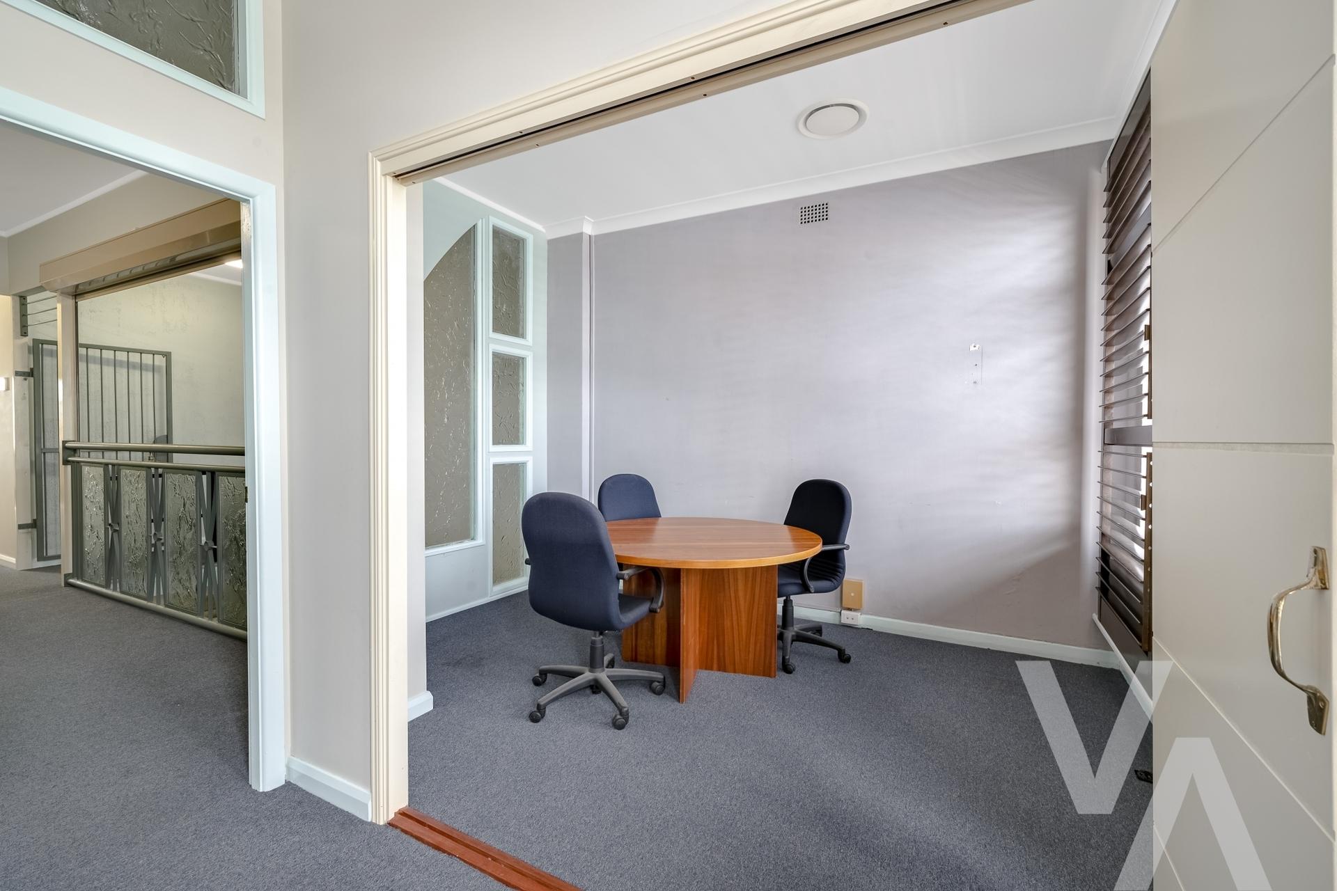 Level 2, 494-496 Hunter Street Newcastle NSW
