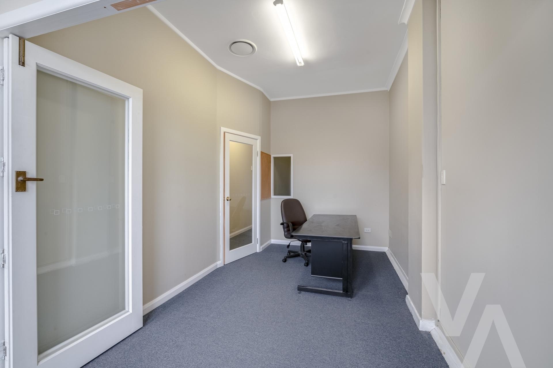 Level 2, 494-496 Hunter Street Newcastle NSW