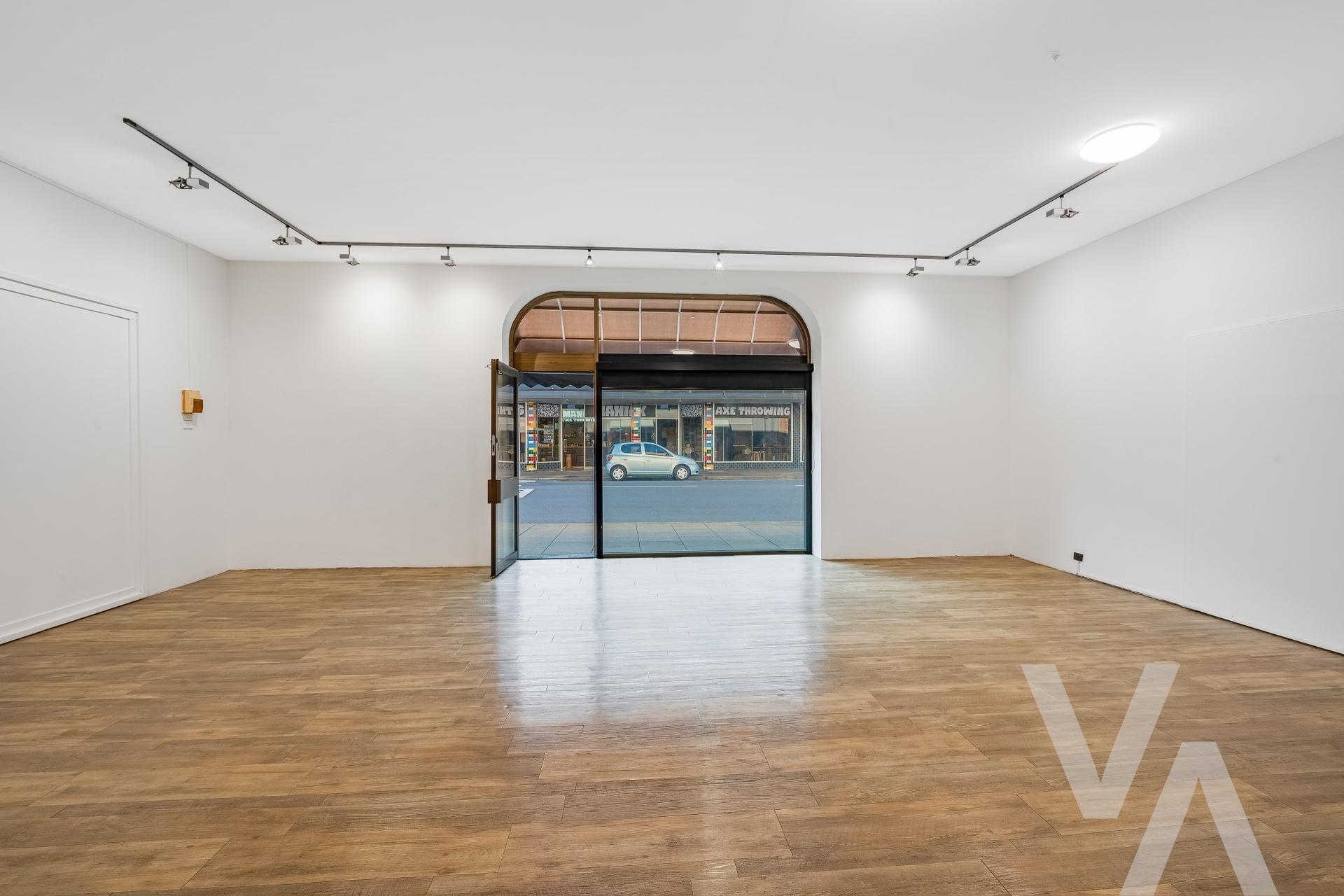 Unit 2/187 King Street Newcastle NSW