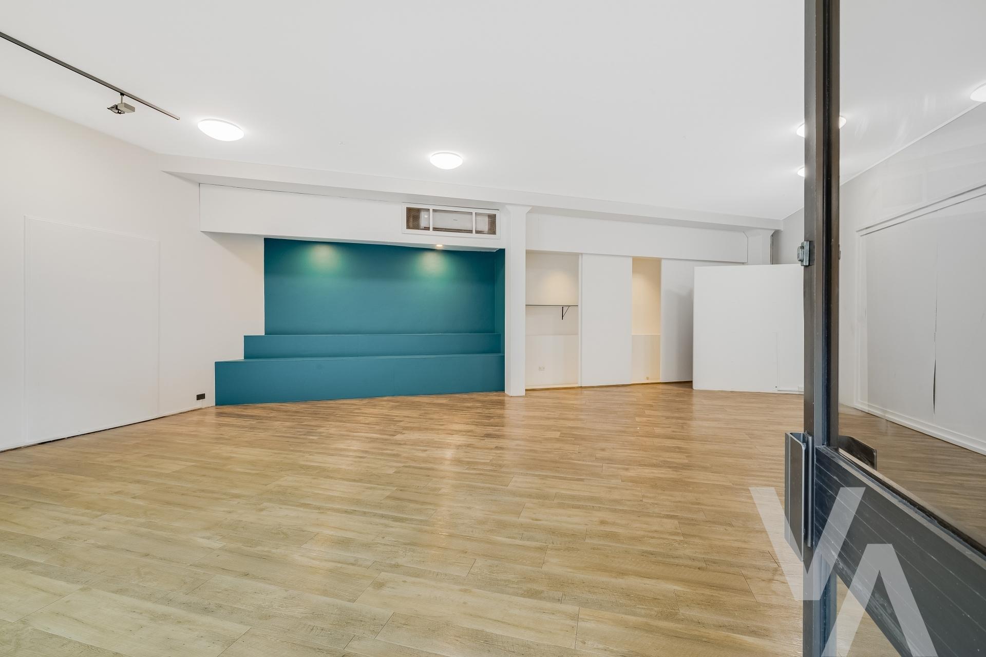 Unit 2/187 King Street Newcastle NSW