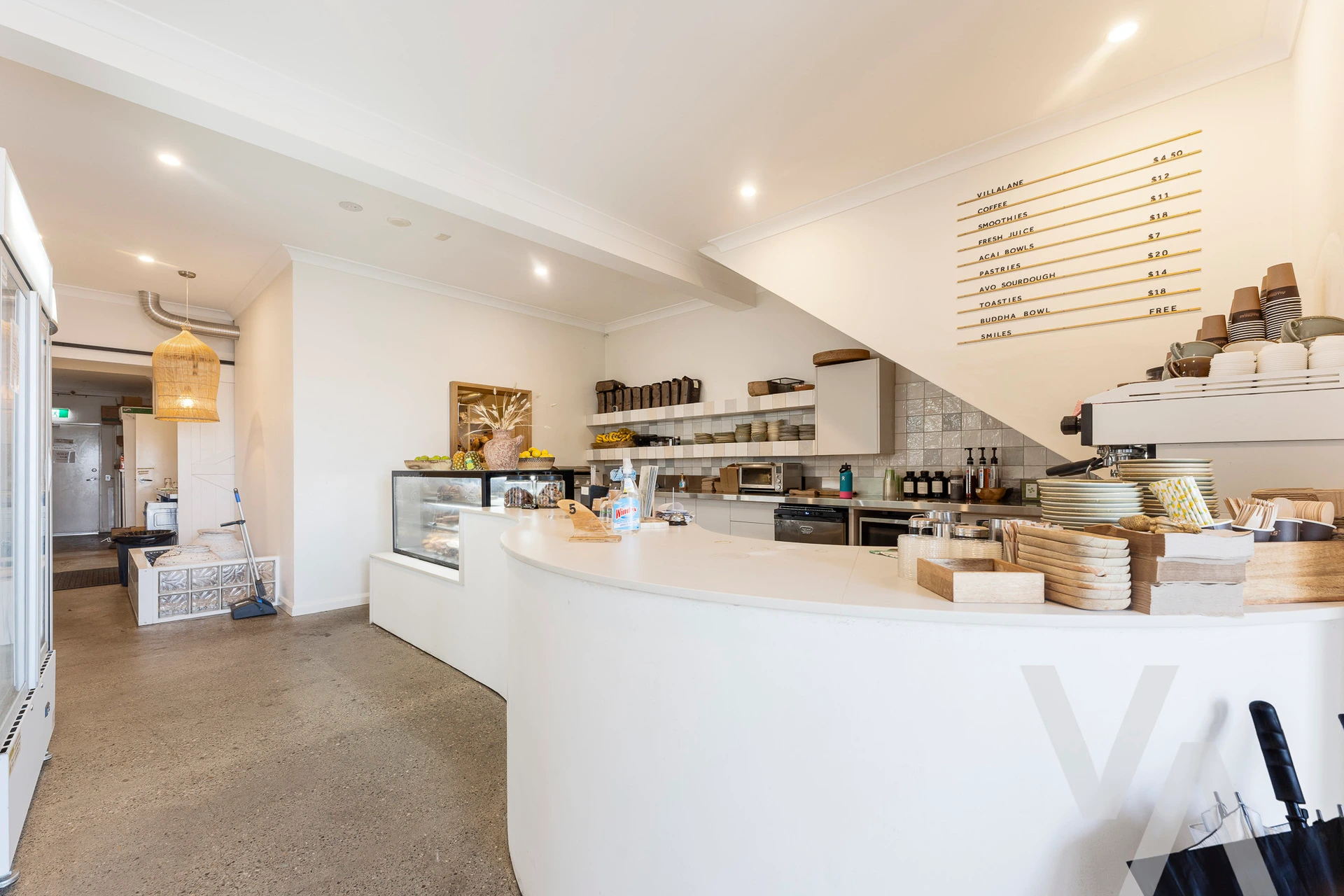 105 Cowlishaw Street Redhead NSW