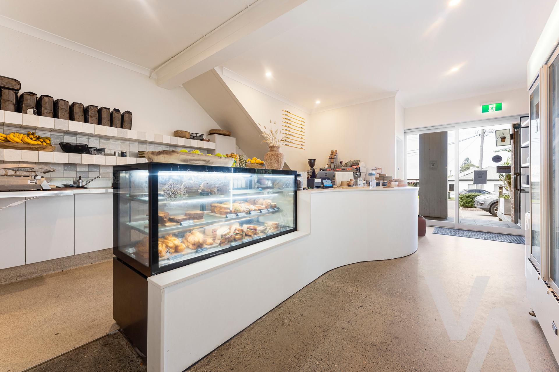 105 Cowlishaw Street Redhead NSW