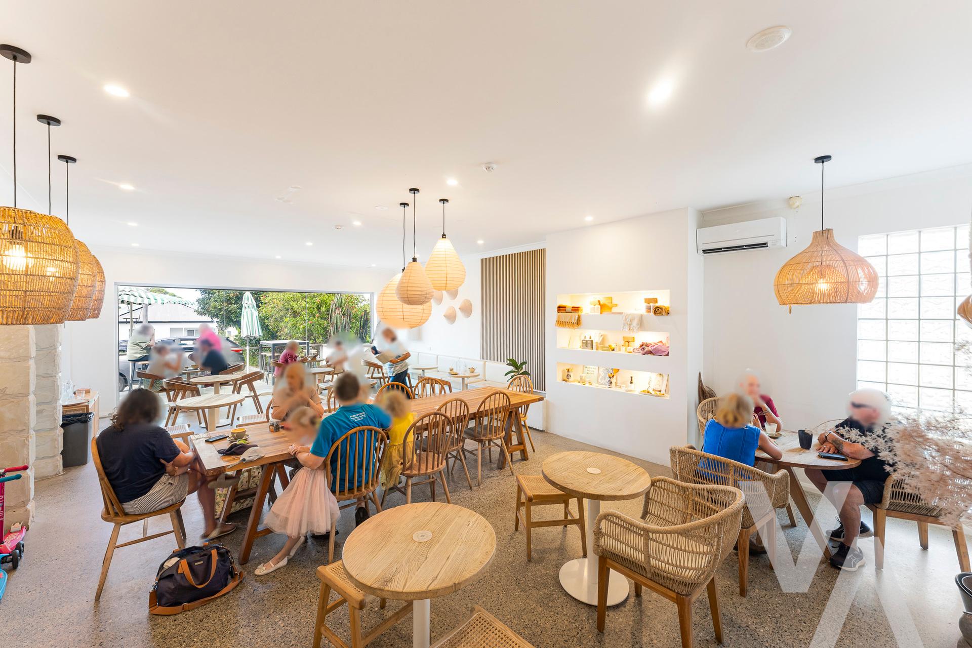 105 Cowlishaw Street Redhead NSW