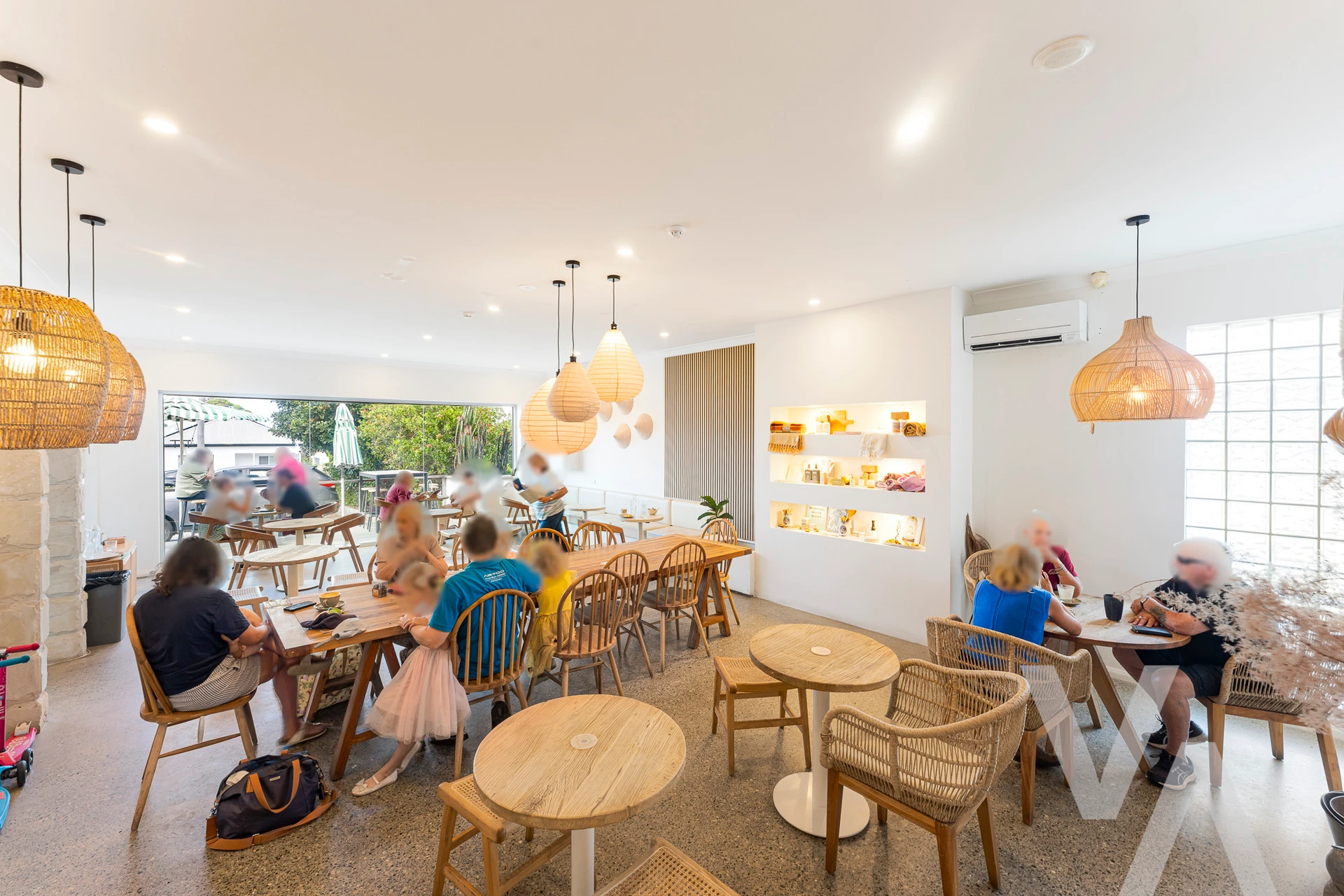 105 Cowlishaw Street Redhead NSW