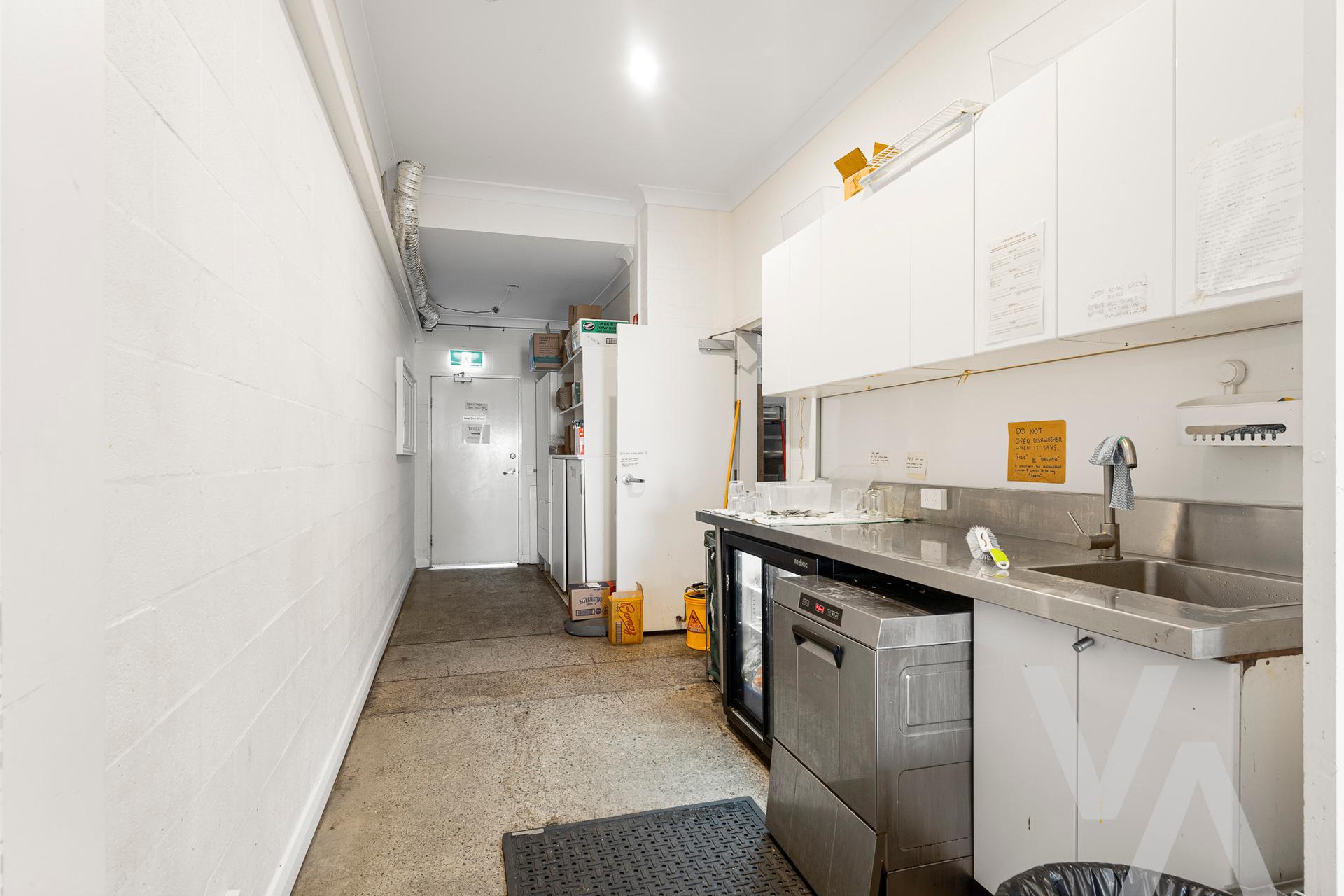 105 Cowlishaw Street Redhead NSW