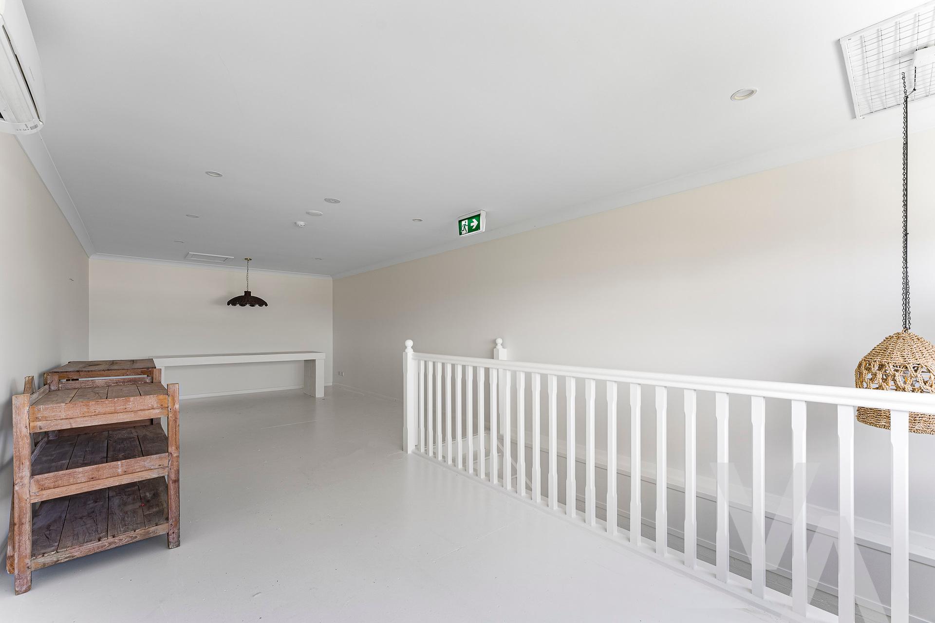 105 Cowlishaw Street Redhead NSW