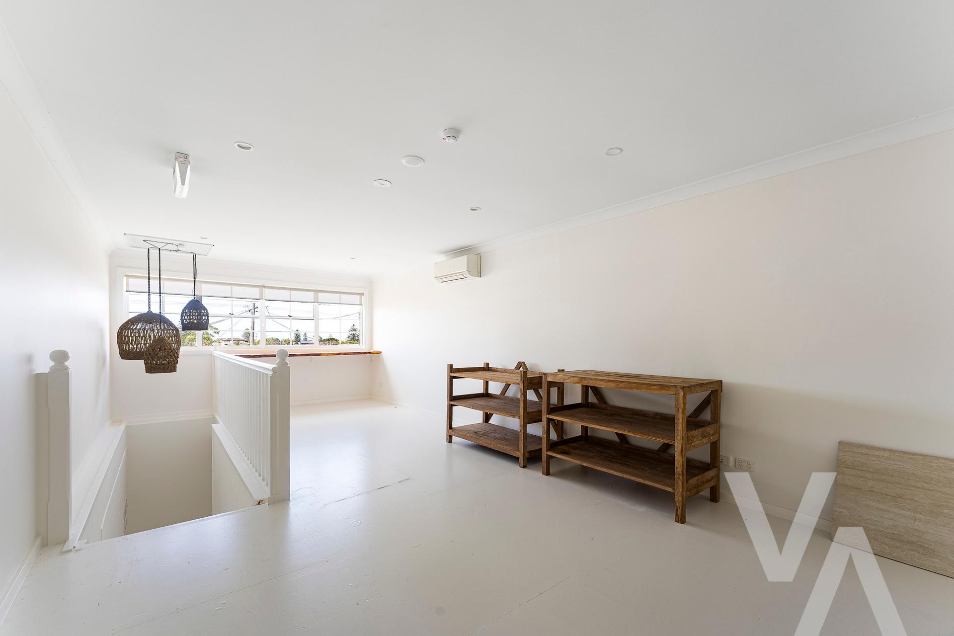 105 Cowlishaw Street Redhead NSW