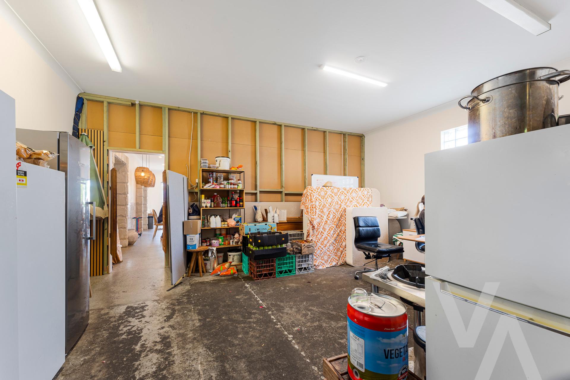 105 Cowlishaw Street Redhead NSW