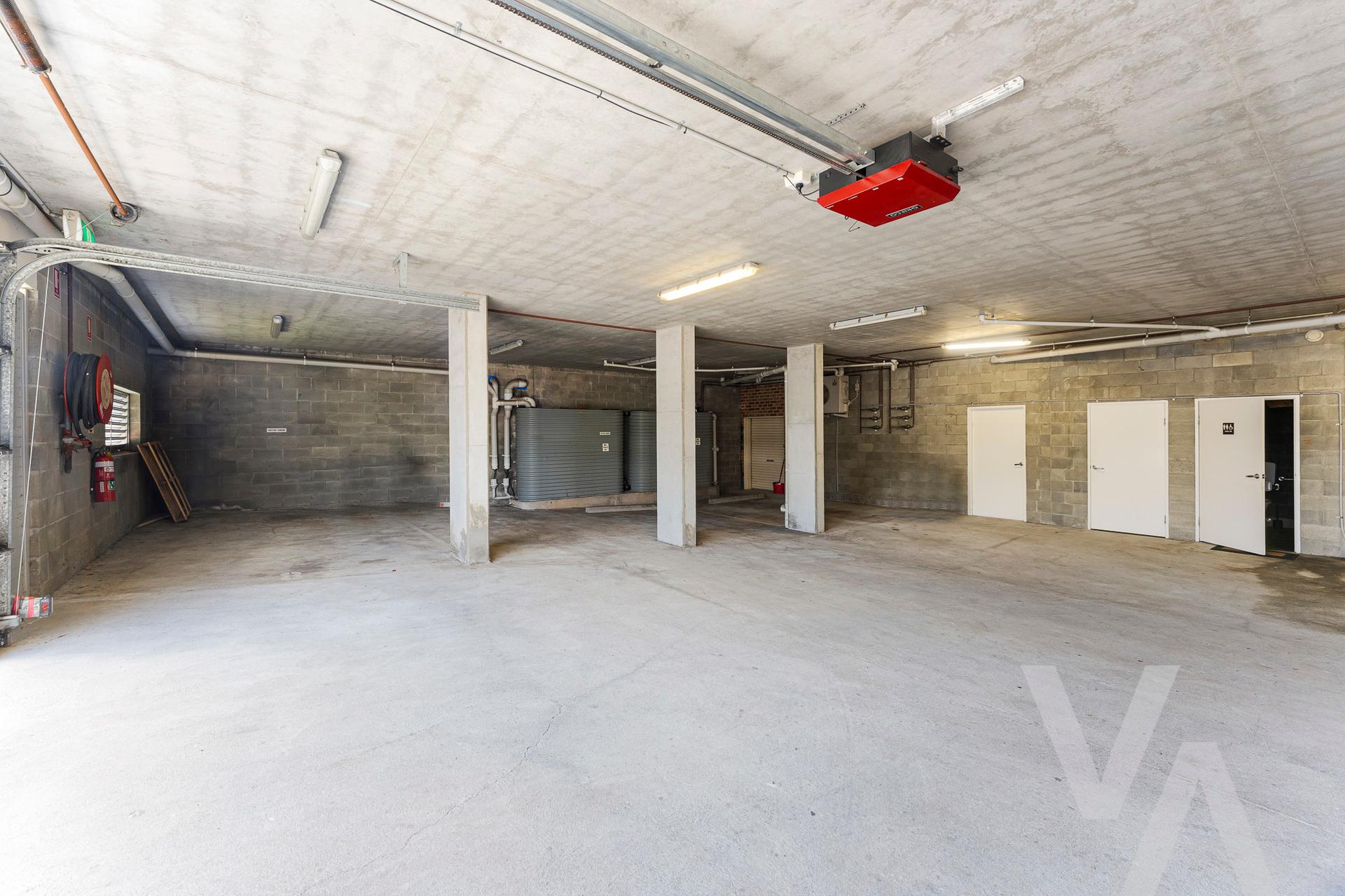 105 Cowlishaw Street Redhead NSW