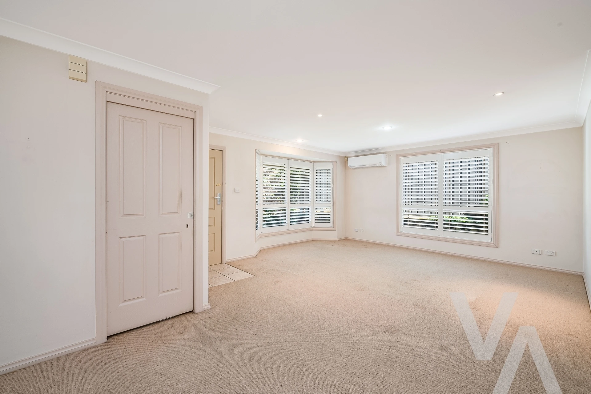 Unit 1/76 Dudley Road Charlestown NSW