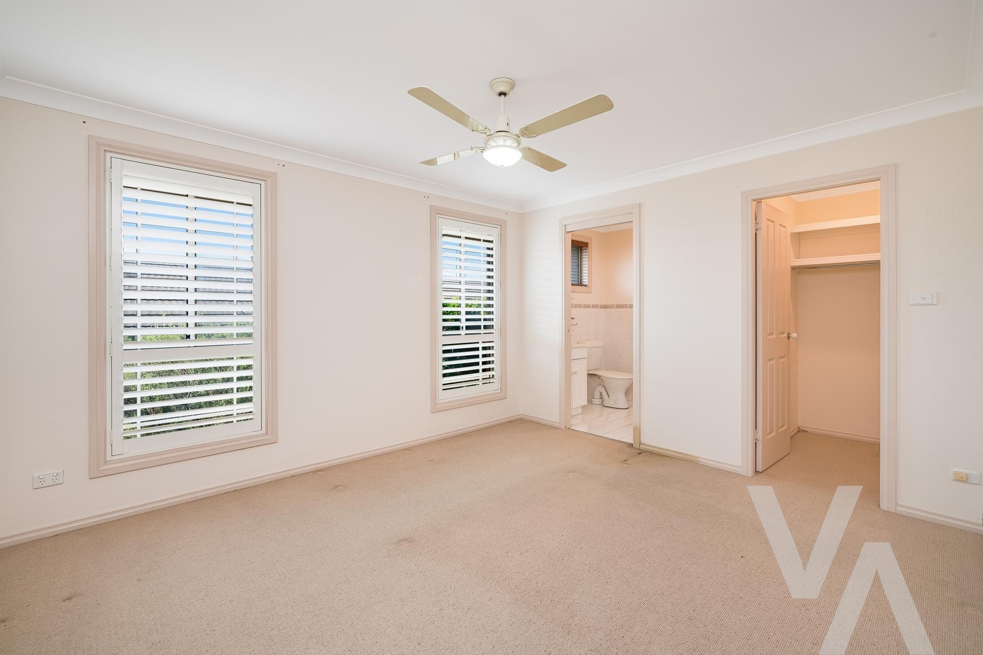 Unit 1/76 Dudley  Road Charlestown NSW