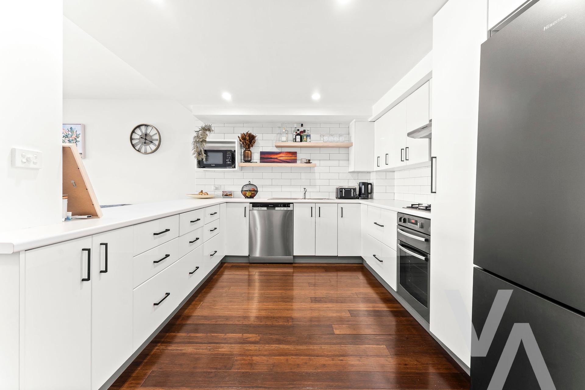 Unit 15/5 Dawson Street Cooks Hill NSW