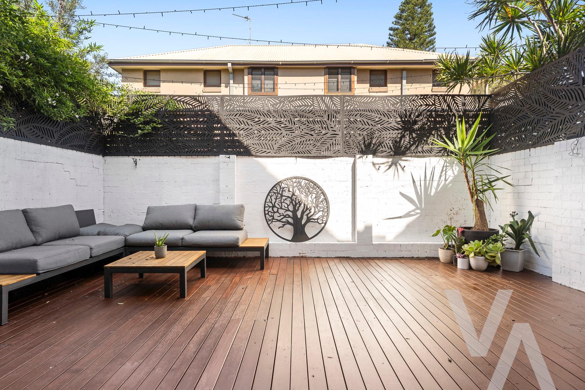 Unit 15/5 Dawson Street Cooks Hill NSW