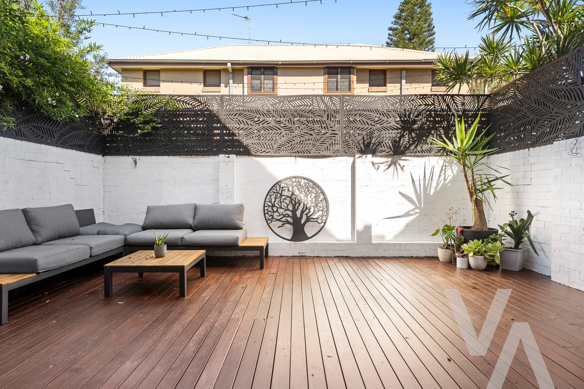Unit 15/5 Dawson Street Cooks Hill NSW