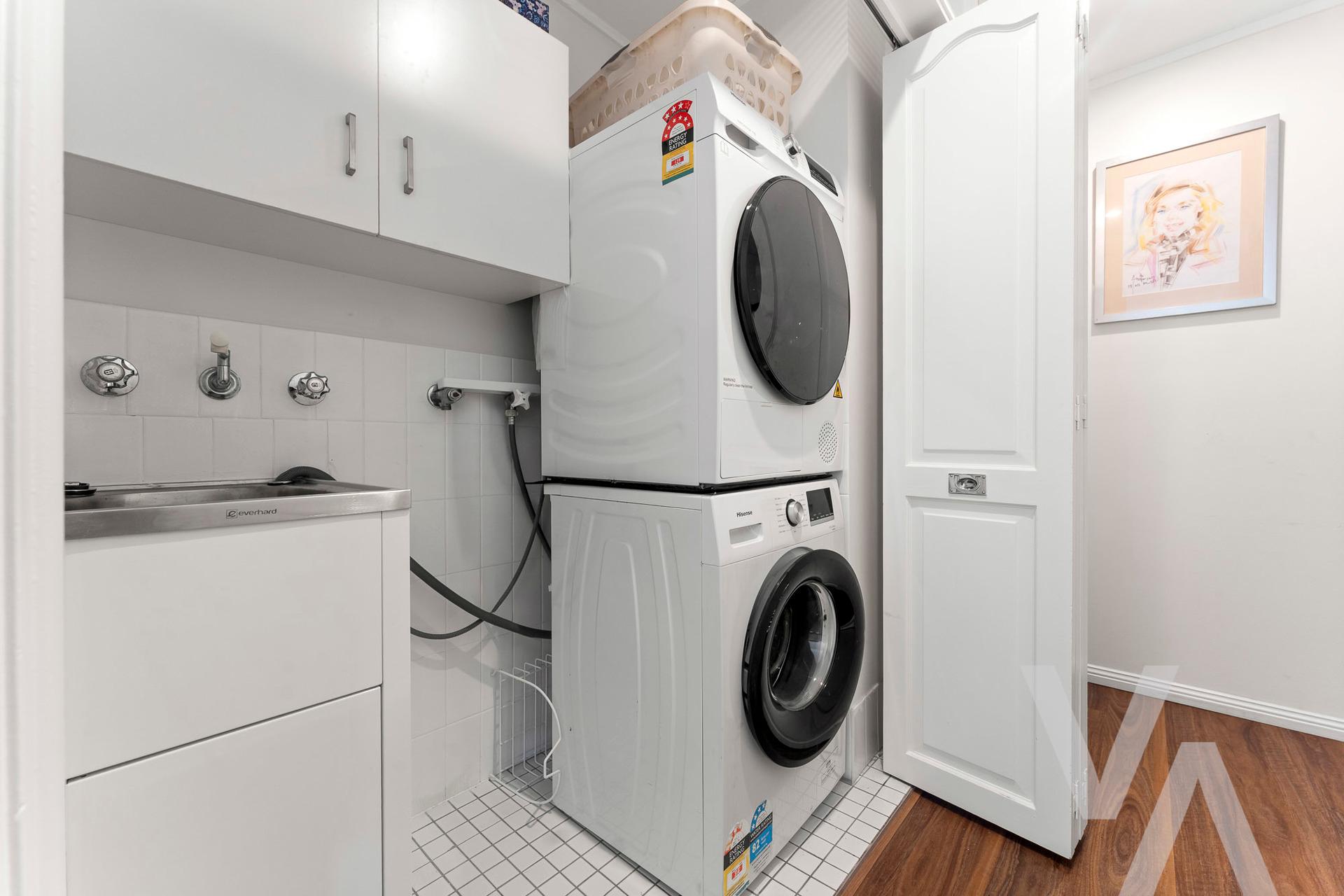 Unit 15/5 Dawson Street Cooks Hill NSW