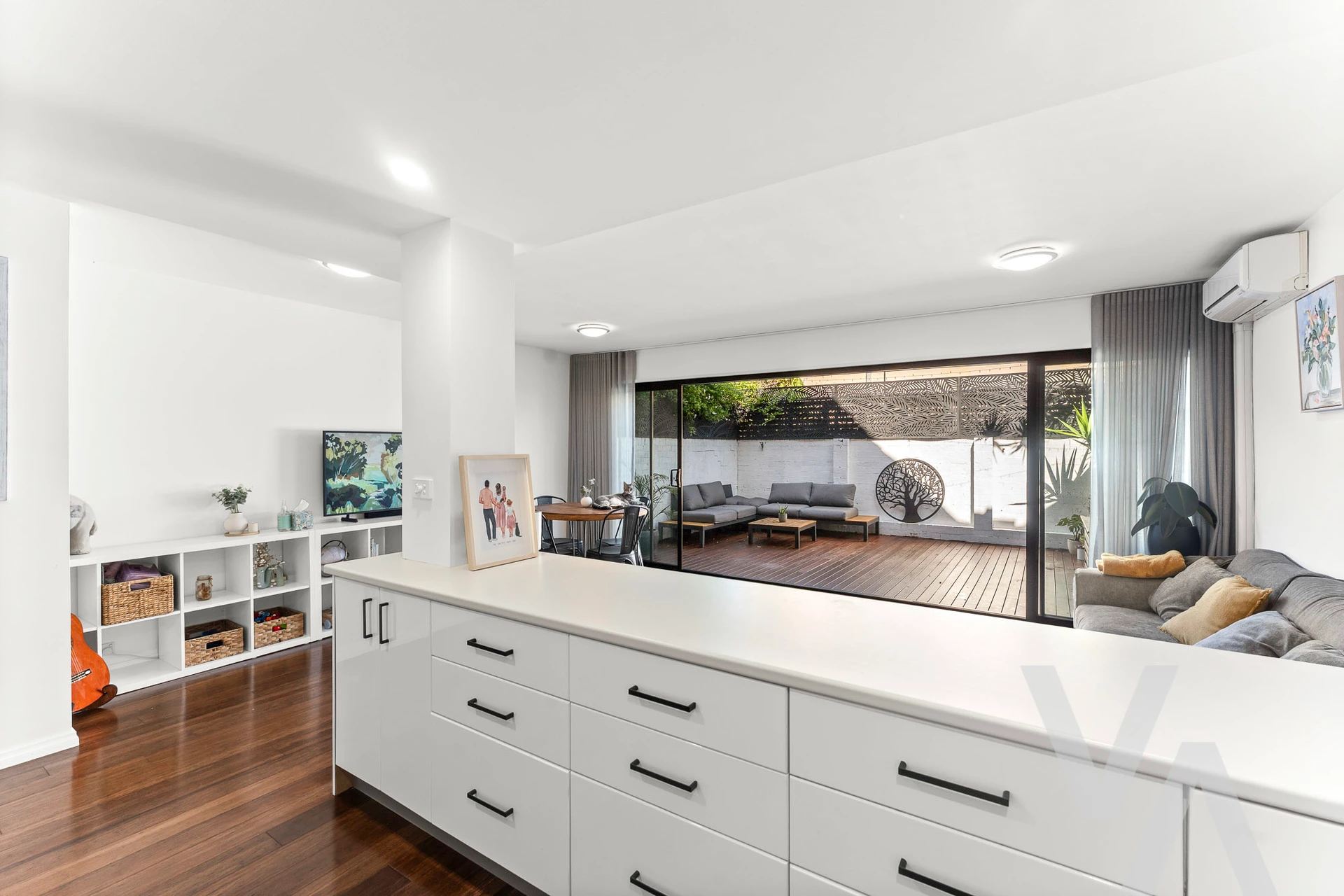 Unit 15/5 Dawson Street Cooks Hill NSW