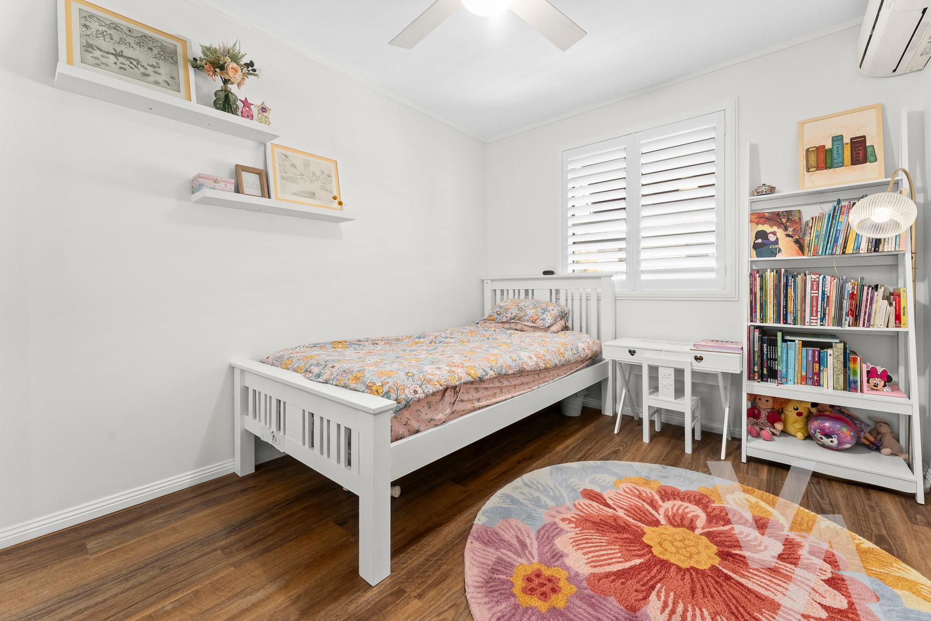 Unit 15/5 Dawson Street Cooks Hill NSW