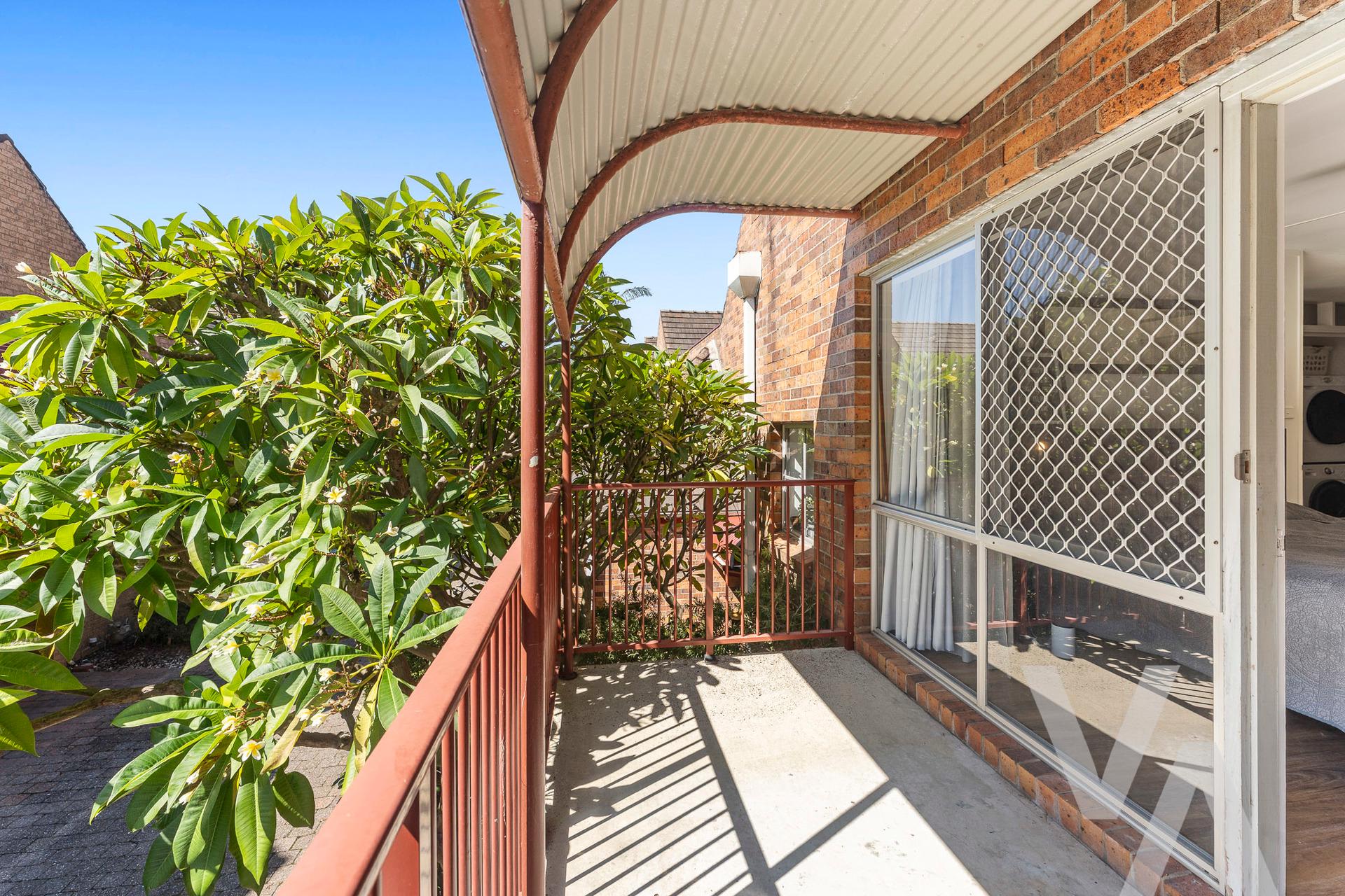Unit 15/5 Dawson Street Cooks Hill NSW