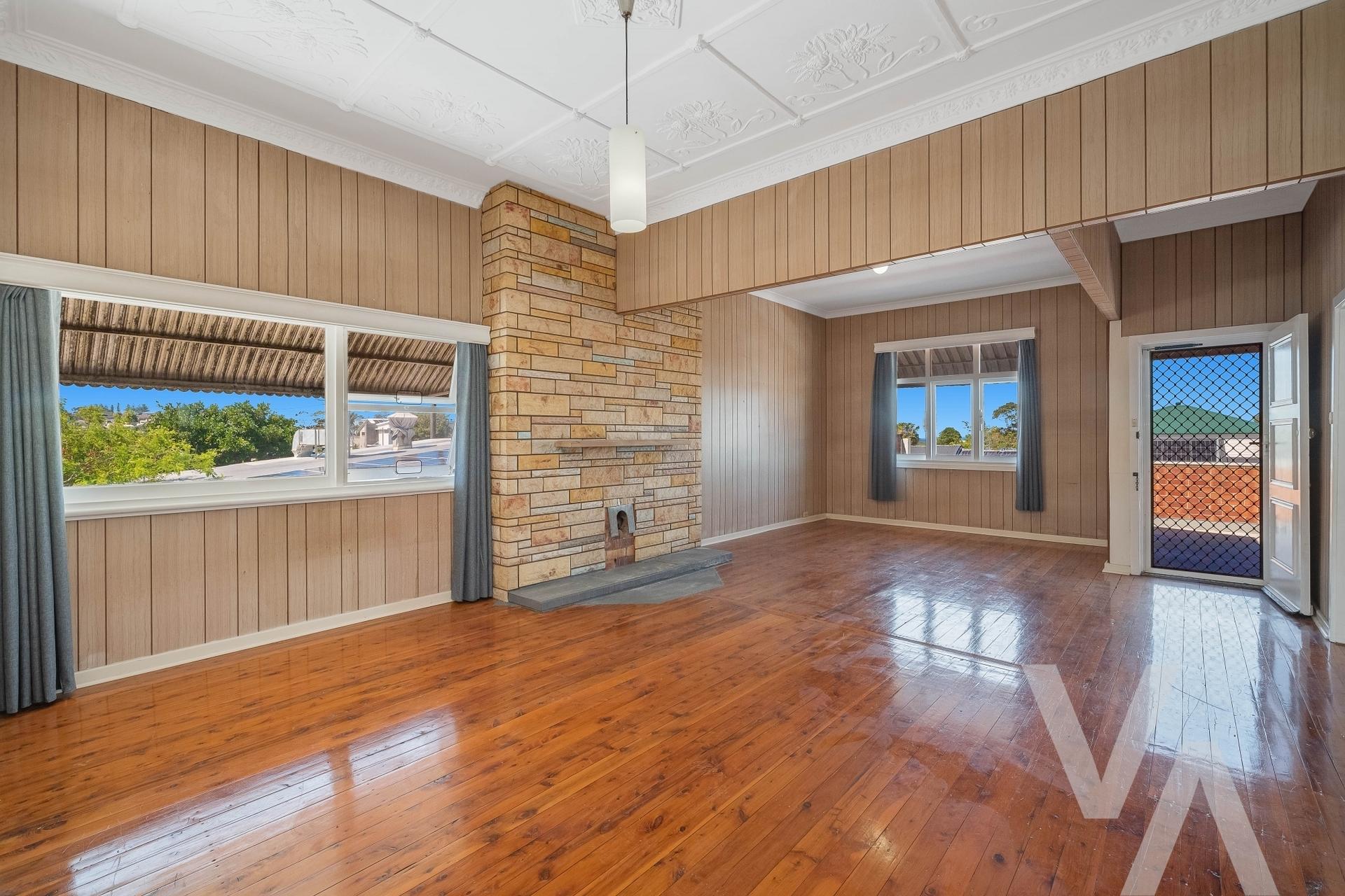 Unit 1/107 Cowlishaw Street Redhead NSW