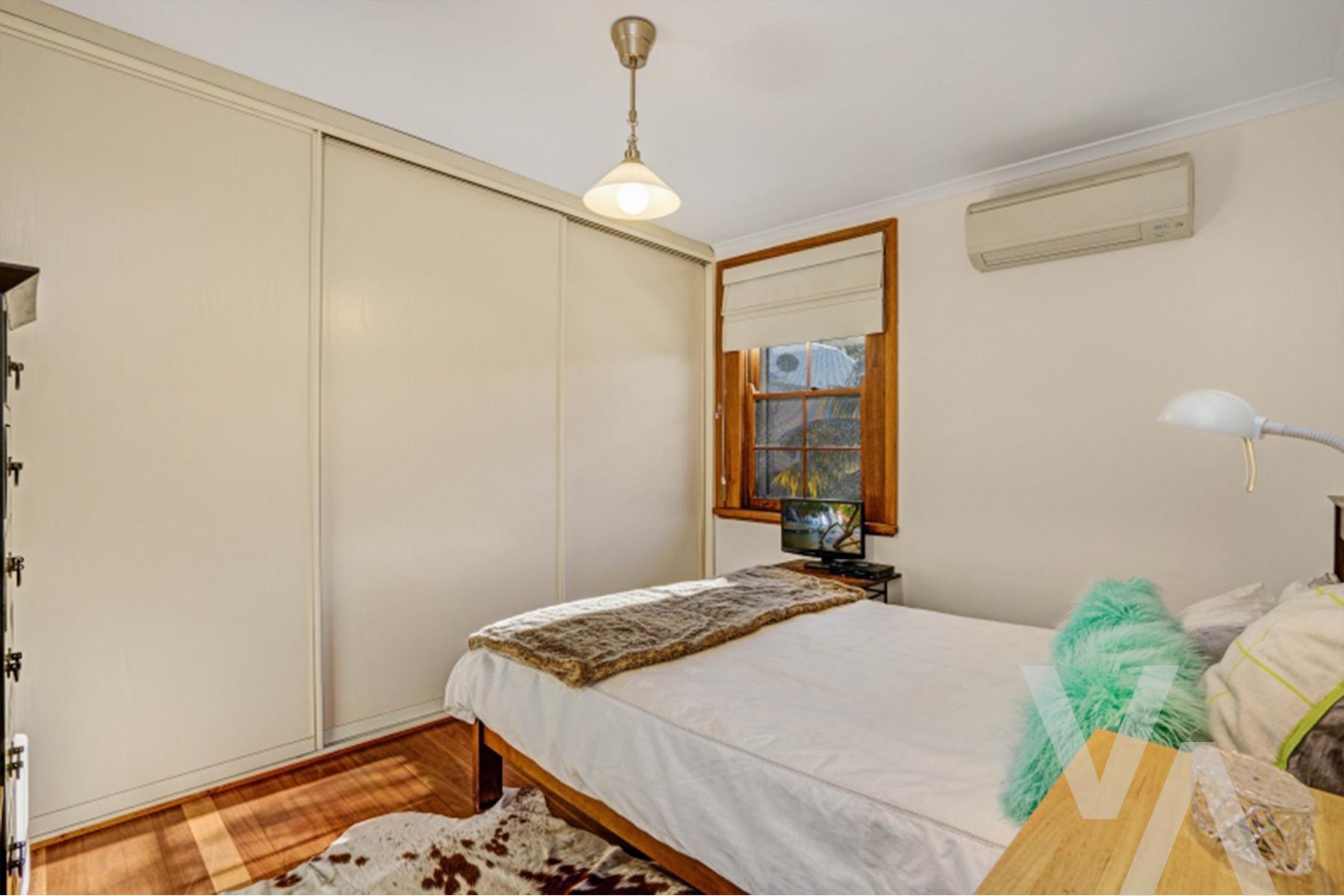 8 Council Street Cooks Hill NSW