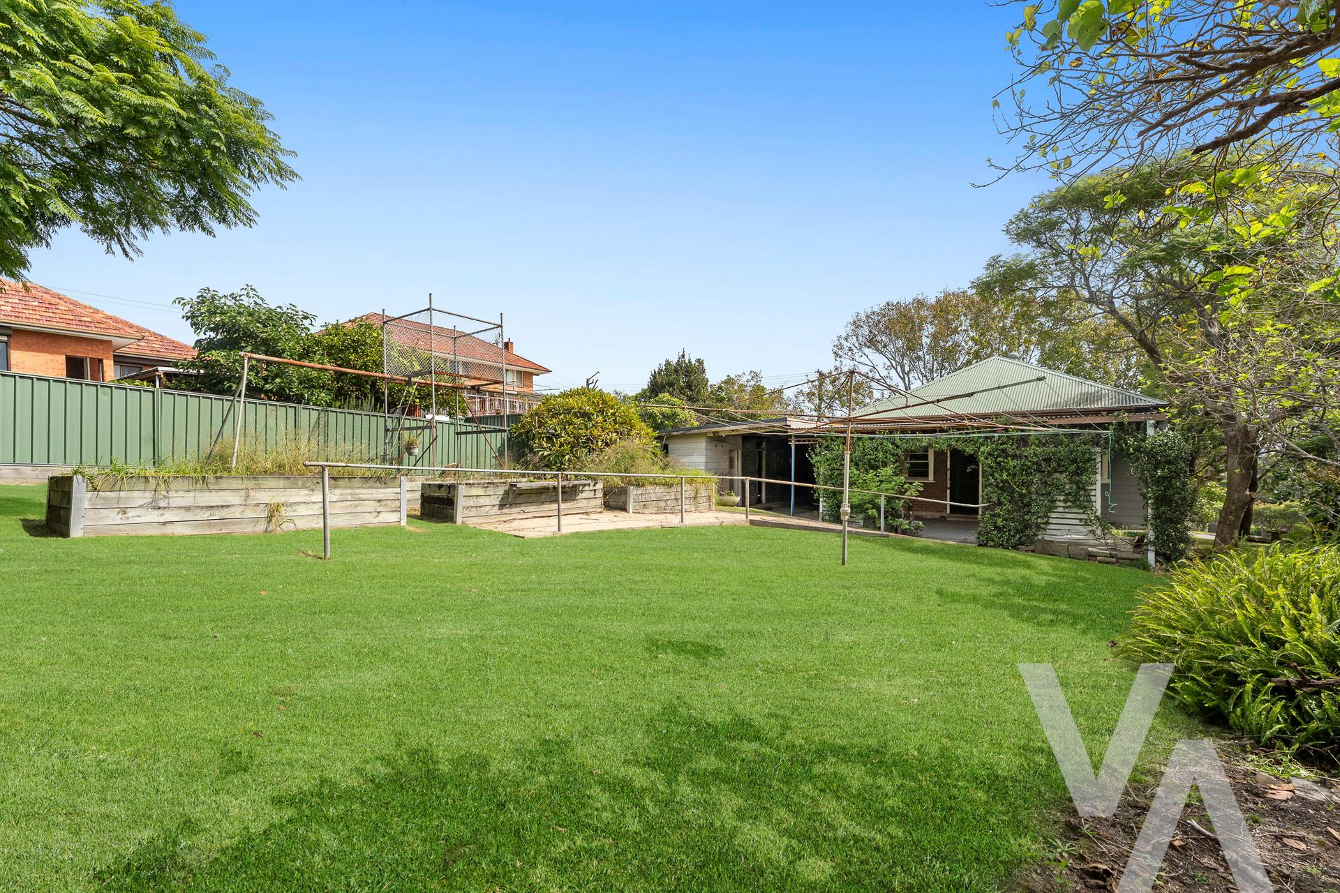 1 Hutton Street Charlestown NSW