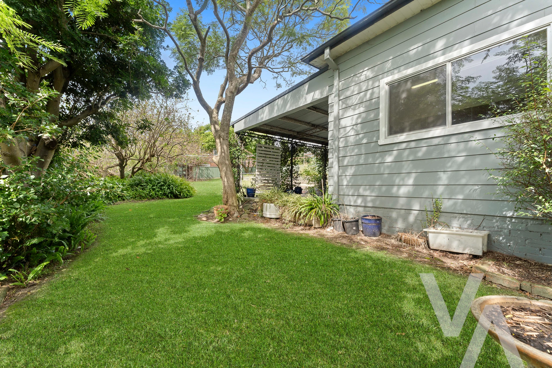 1 Hutton Street Charlestown NSW