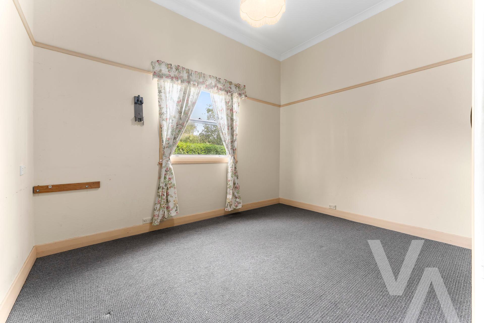 1 Hutton Street Charlestown NSW