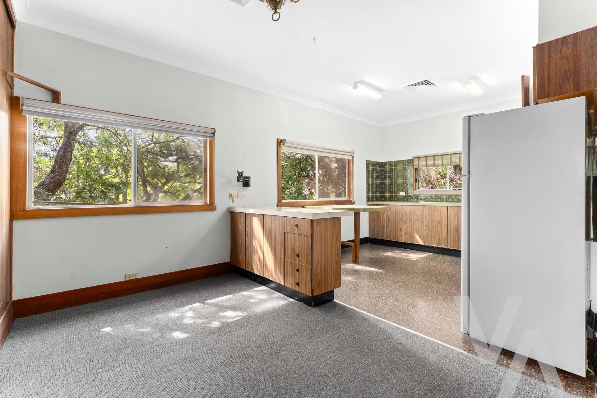 1 Hutton Street Charlestown NSW