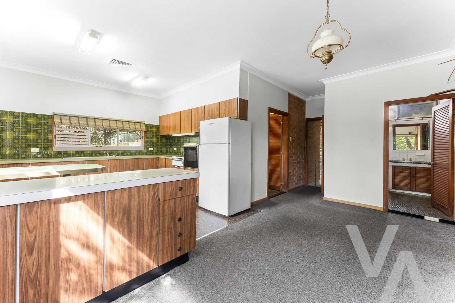 1 Hutton Street Charlestown NSW