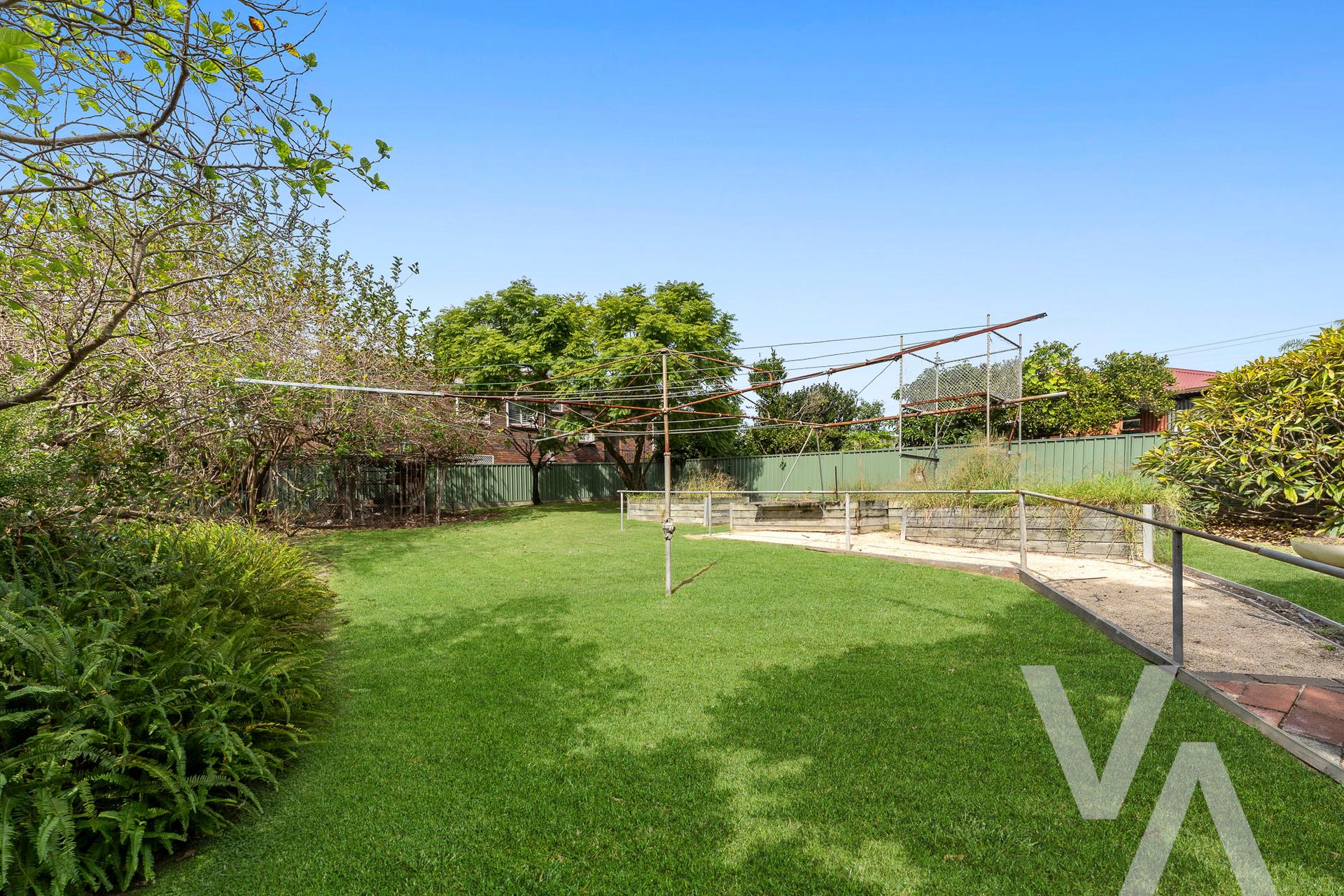 1 Hutton Street Charlestown NSW