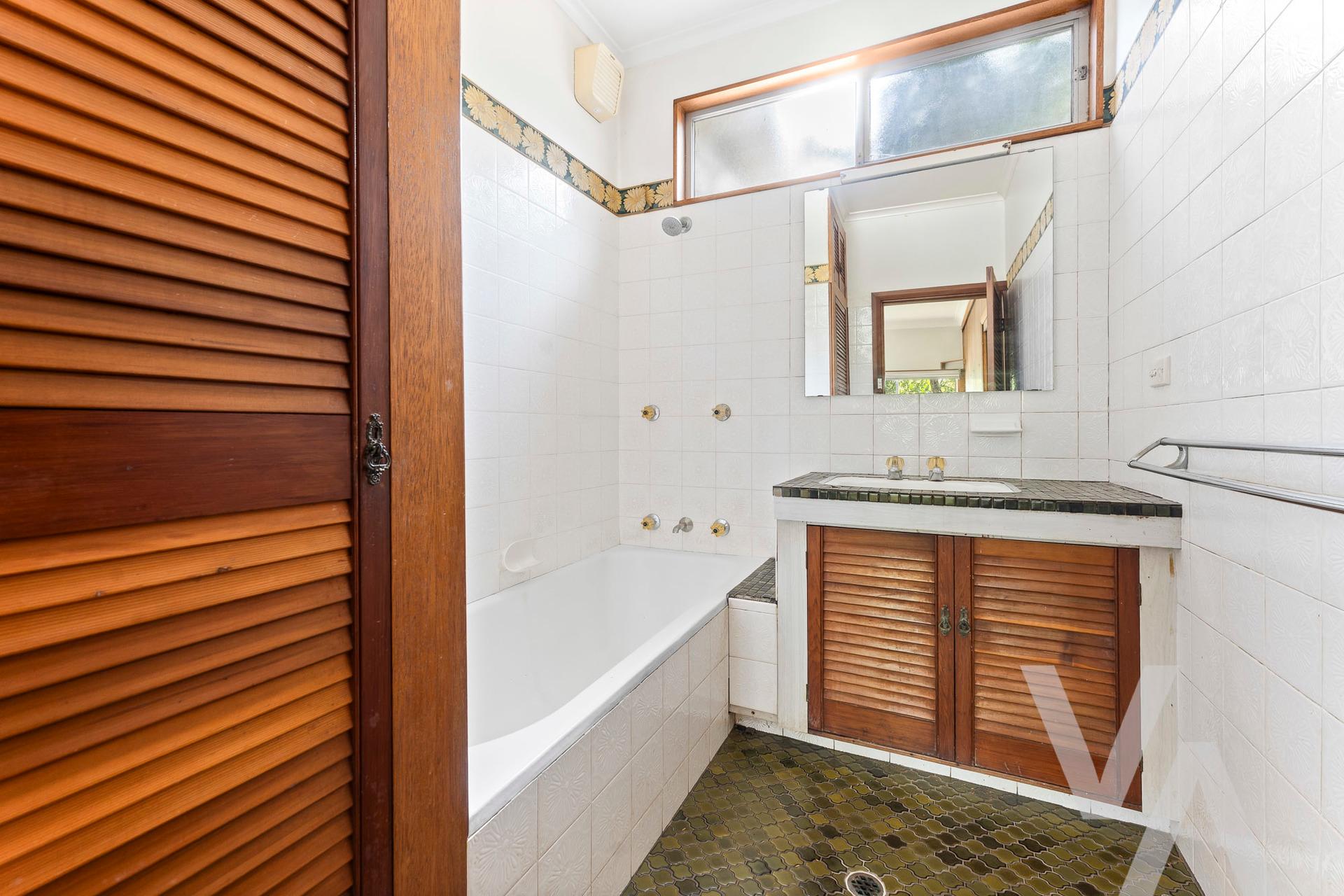 1 Hutton Street Charlestown NSW