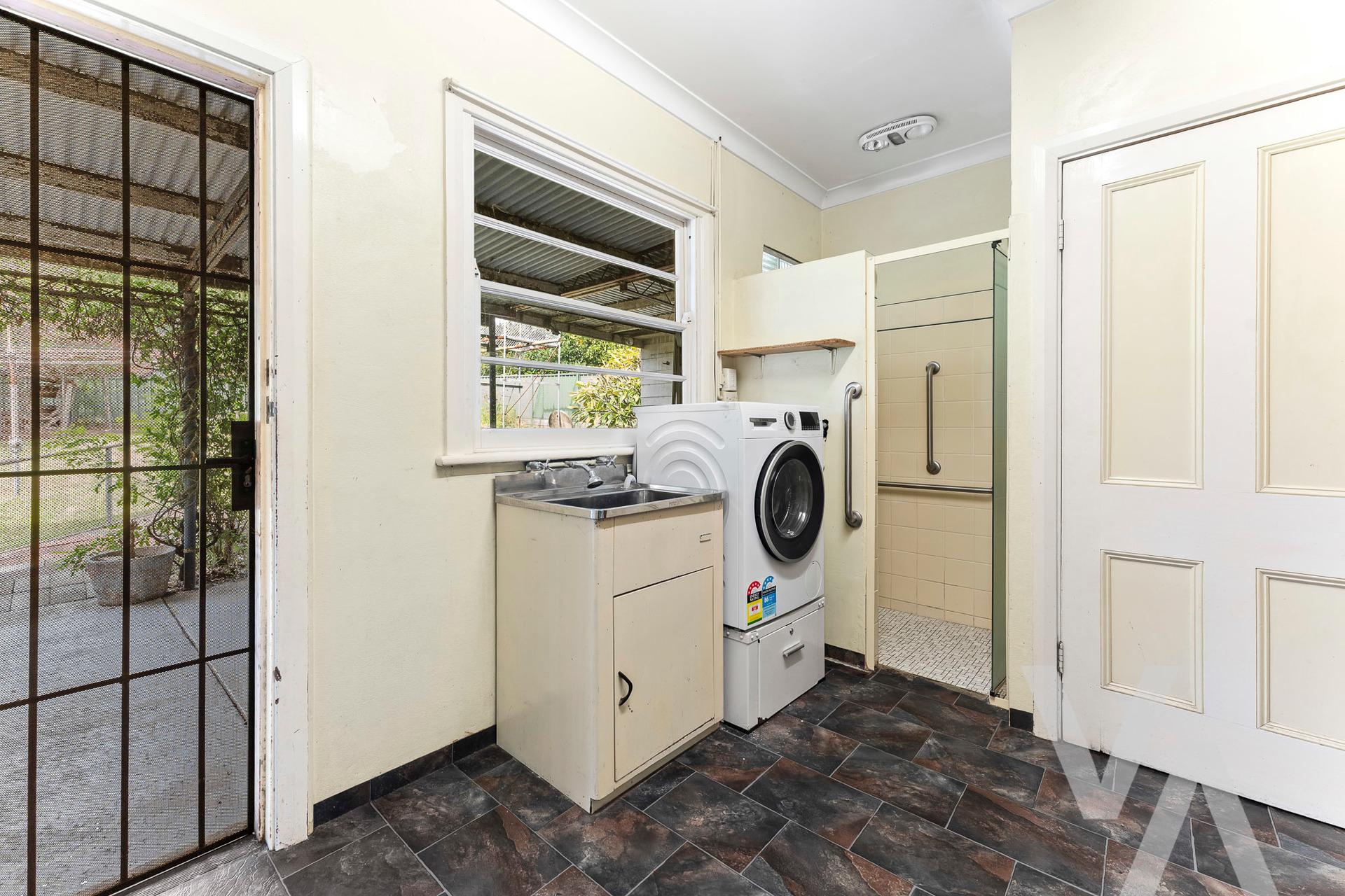 1 Hutton Street Charlestown NSW