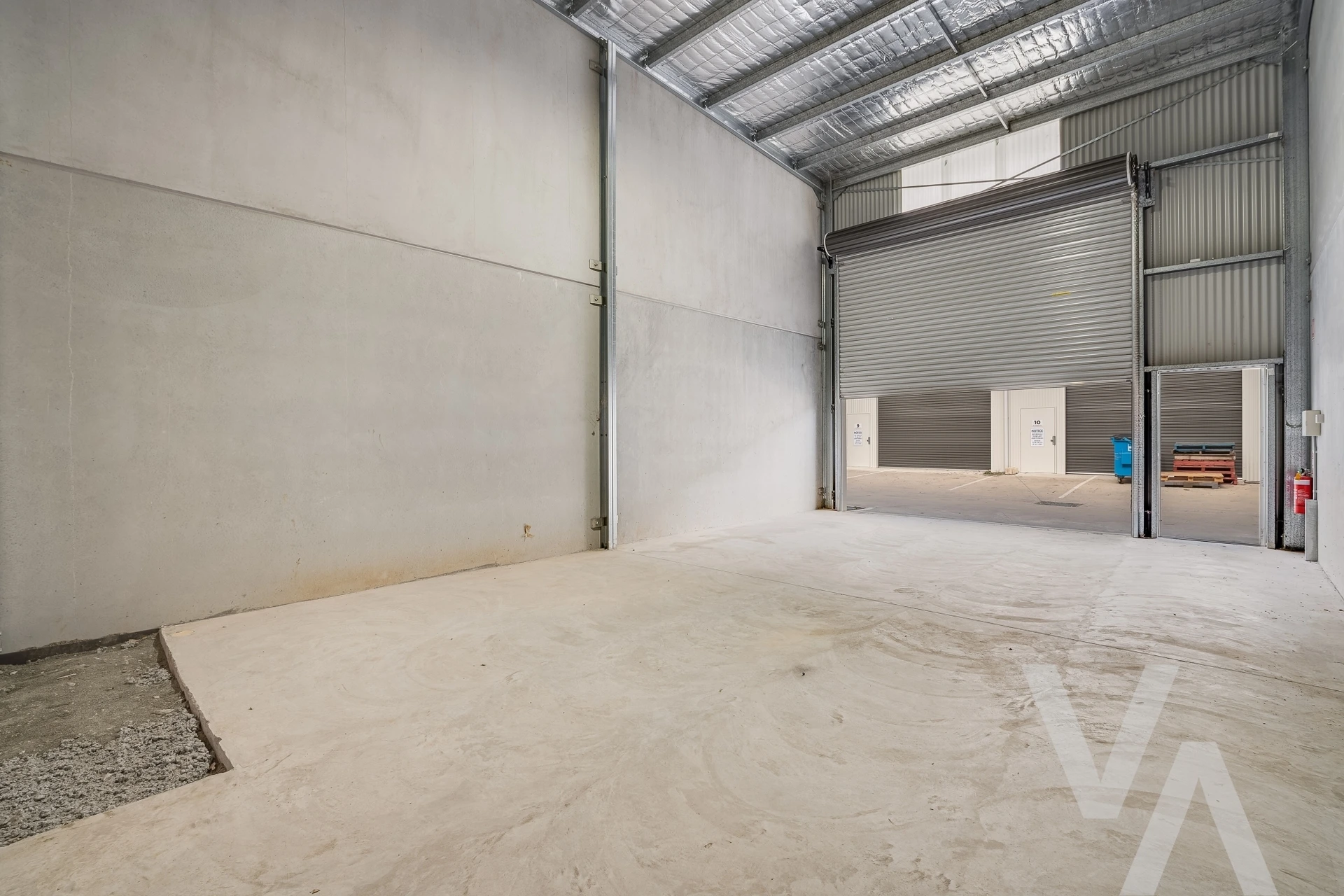 Unit 7.1/6D Weakleys Drive Thornton NSW