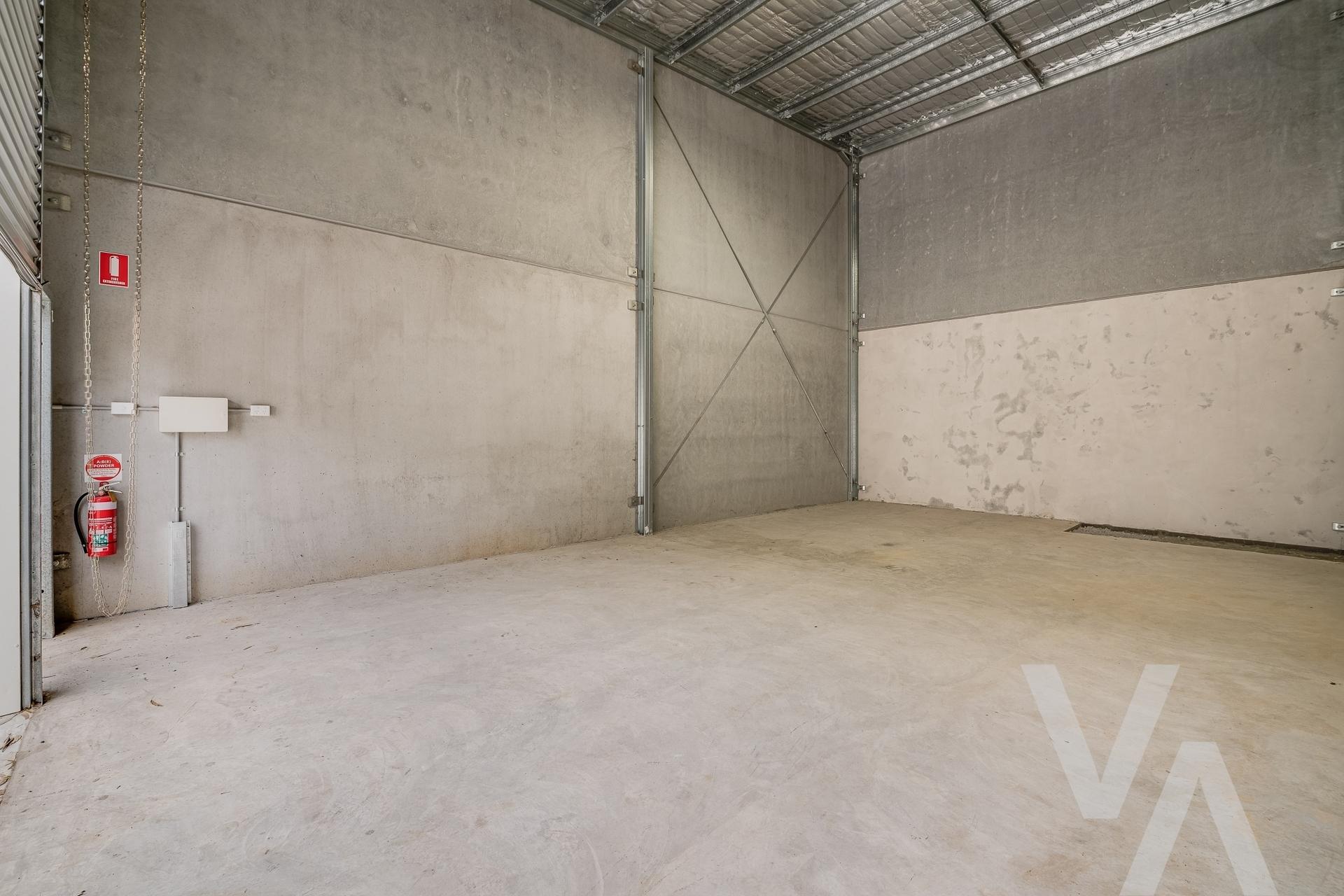 Unit 7.1/6D Weakleys  Drive Thornton NSW