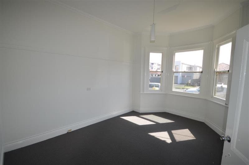 143 Denison Street Hamilton Hamilton NSW