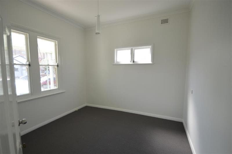 143 Denison Street Hamilton Hamilton NSW