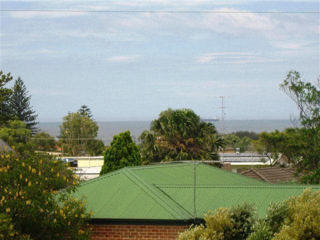 REDHEAD, NSW, 2290