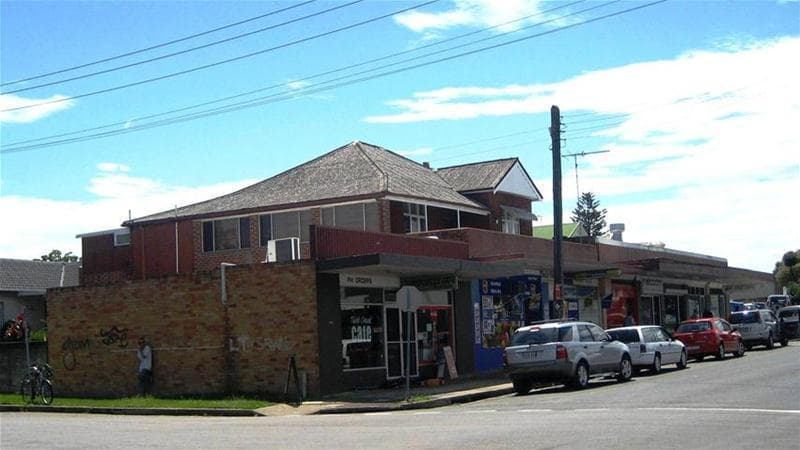 REDHEAD, NSW, 2290