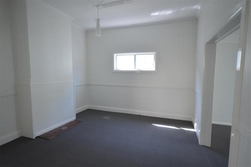 143 Denison Street Hamilton Hamilton NSW