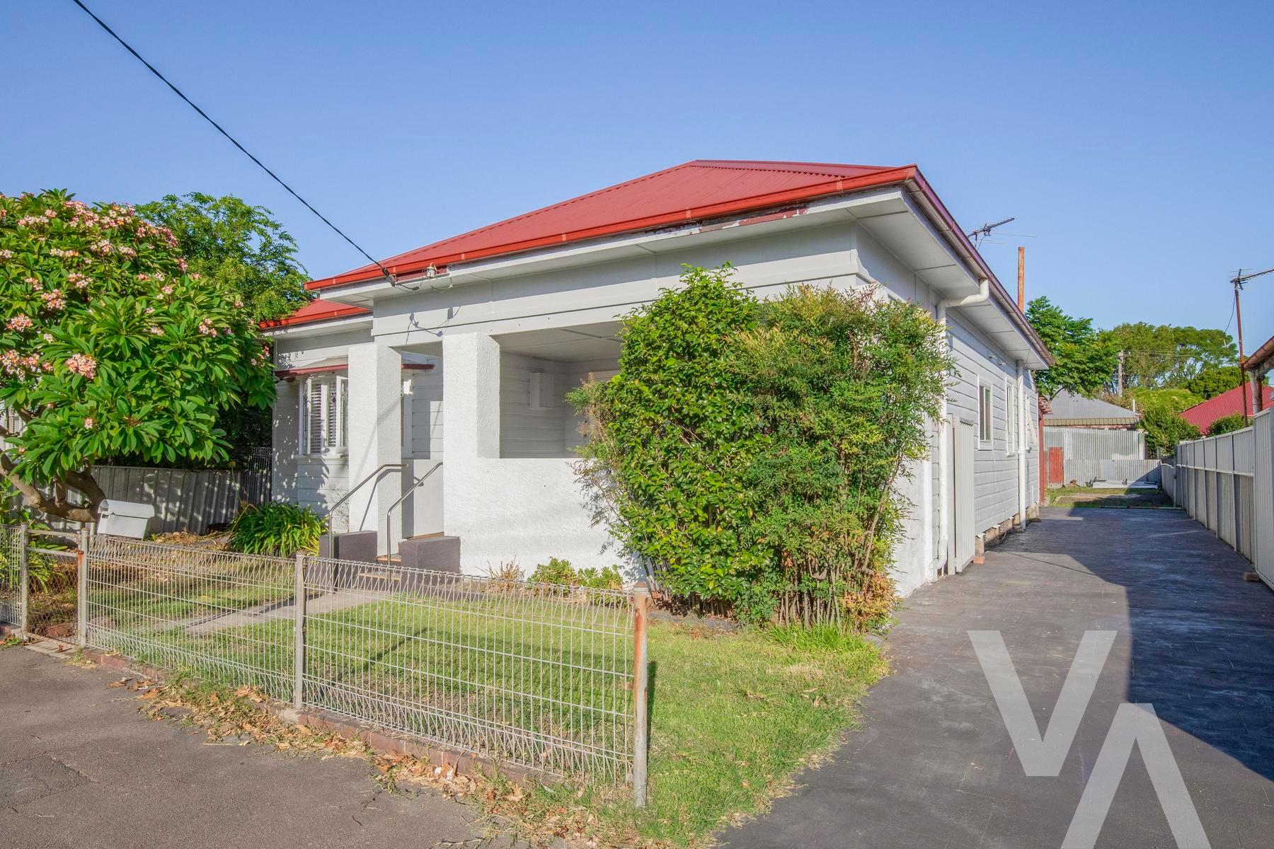 67 Hanbury Street Mayfield NSW