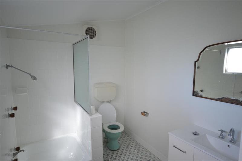 143 Denison Street Hamilton Hamilton NSW