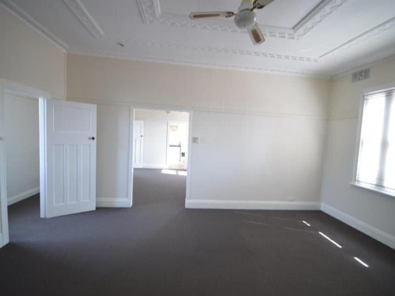Unit 3/115 Mitchell Street Stockton NSW