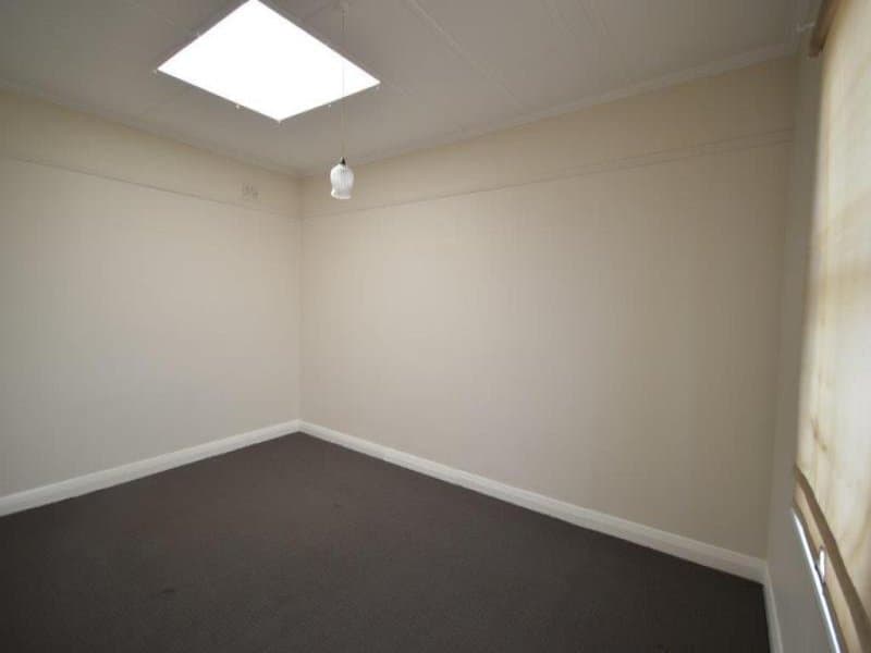 Unit 3/115 Mitchell Street Stockton NSW