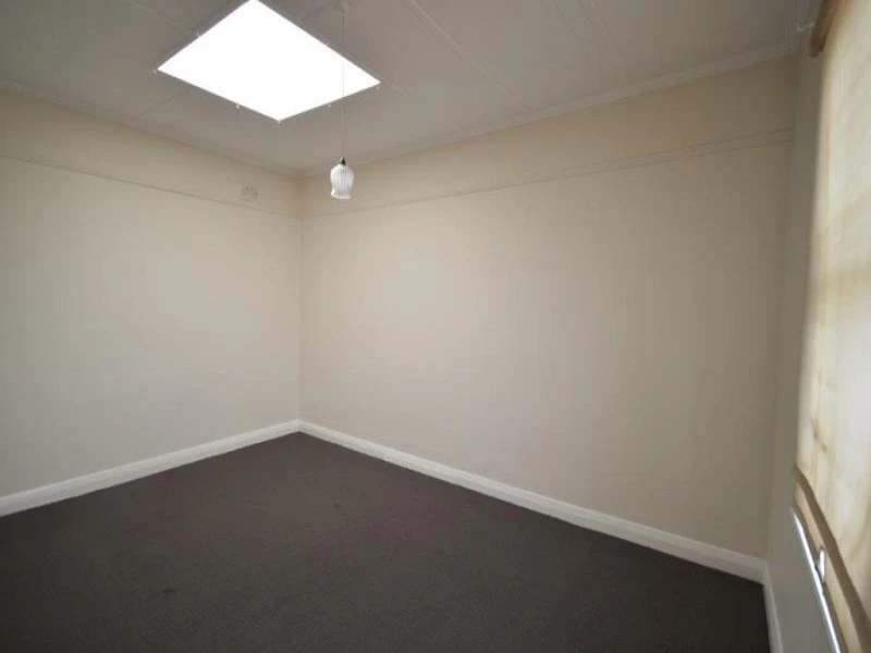 Unit 3/115 Mitchell Street Stockton NSW